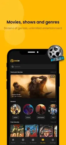 sony-remote-battery Movies and shows