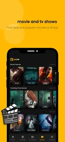 sony-remote-battery movie