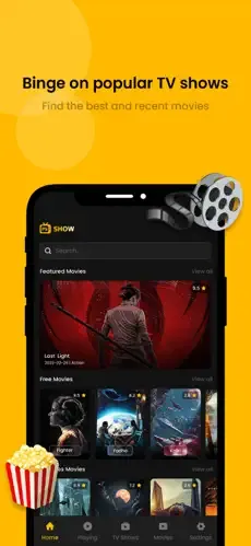 sony-remote-battery tv show
